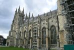 PICTURES/Road Trip - Canterbury Cathedral/t_Exterior12.JPG